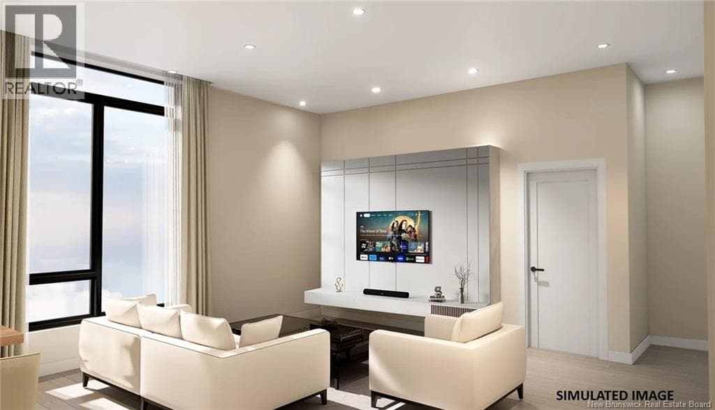 99 King Street Unit# Penthouse M, photo 3