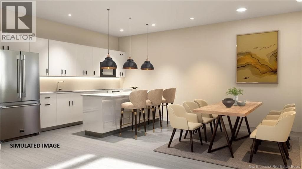 99 King Street Unit# Penthouse M, photo 6