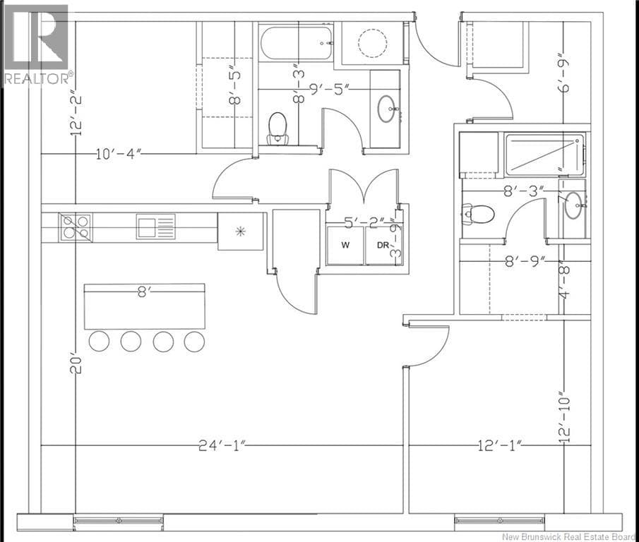 99 King Street Unit# Penthouse L, photo 16