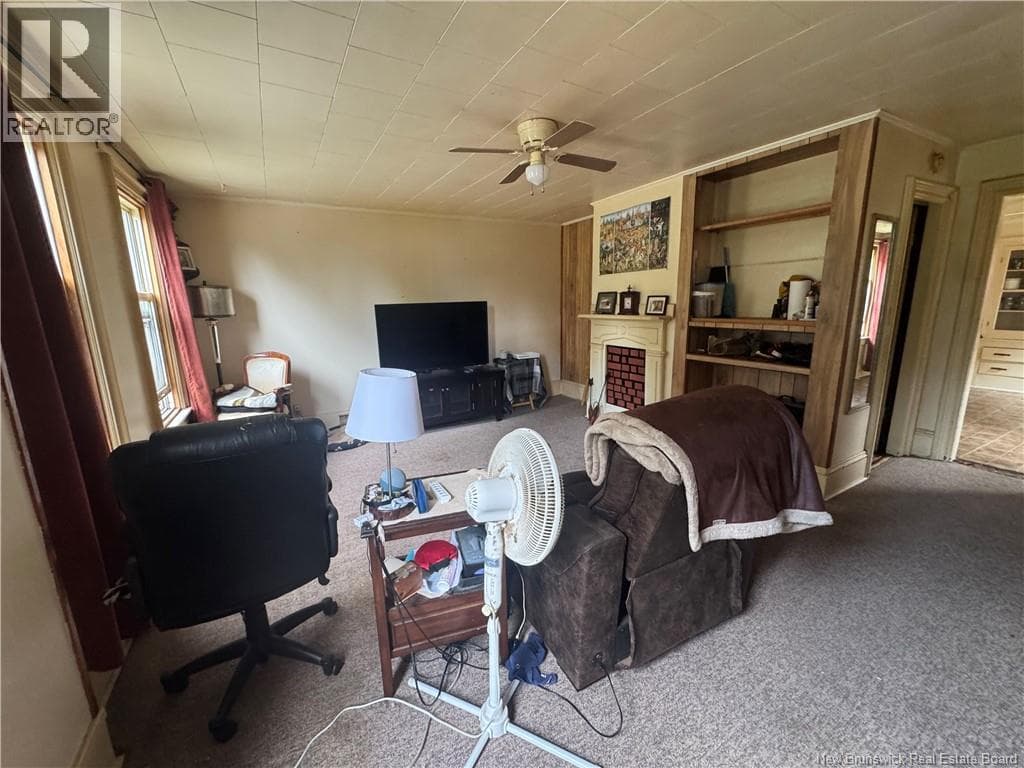 44 Kennedy Street, photo 10