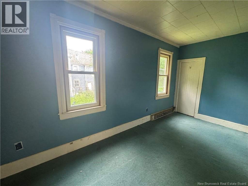 44 Kennedy Street, photo 11