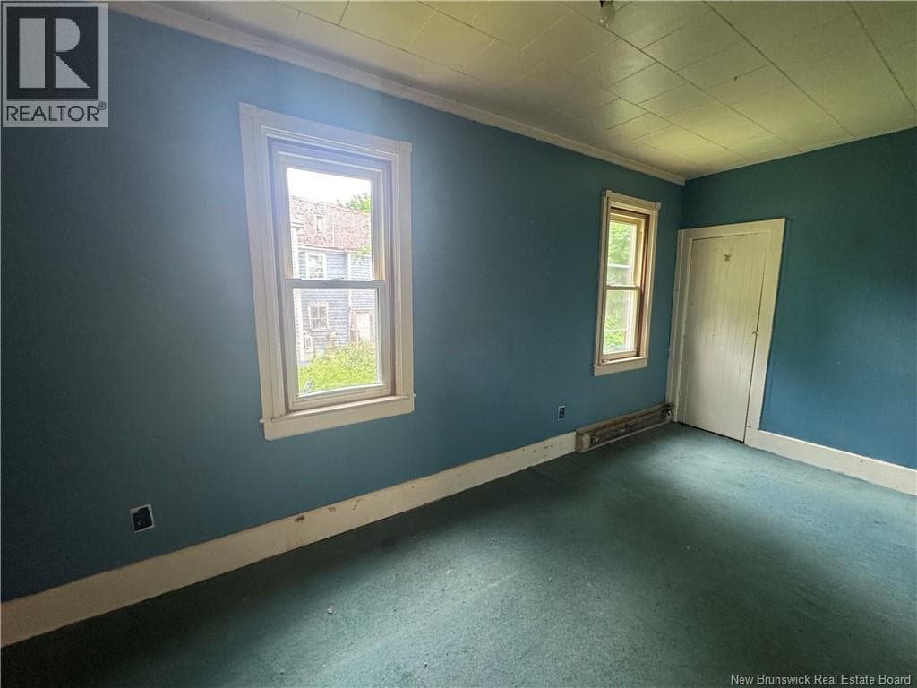 44 Kennedy Street, photo 12