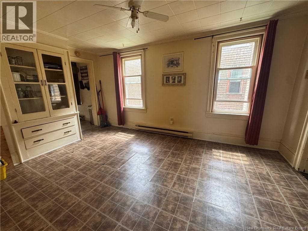 44 Kennedy Street, photo 13
