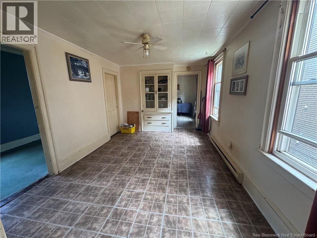 44 Kennedy Street, photo 14