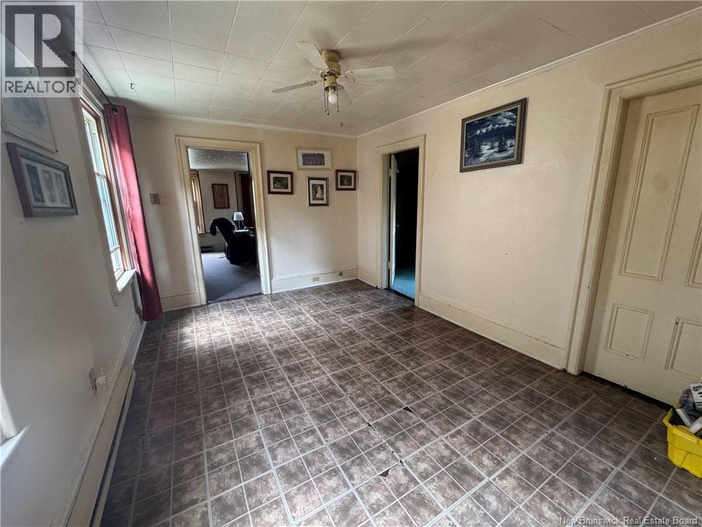 44 Kennedy Street, photo 15