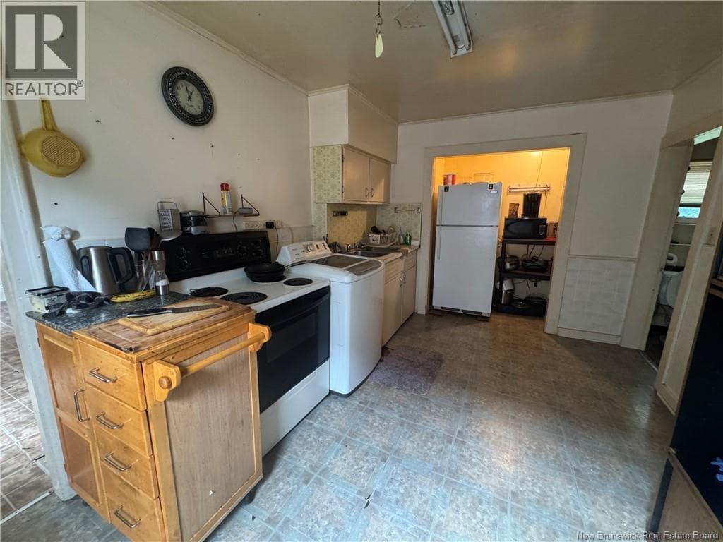 44 Kennedy Street, photo 16