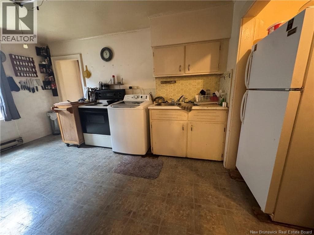 44 Kennedy Street, photo 17