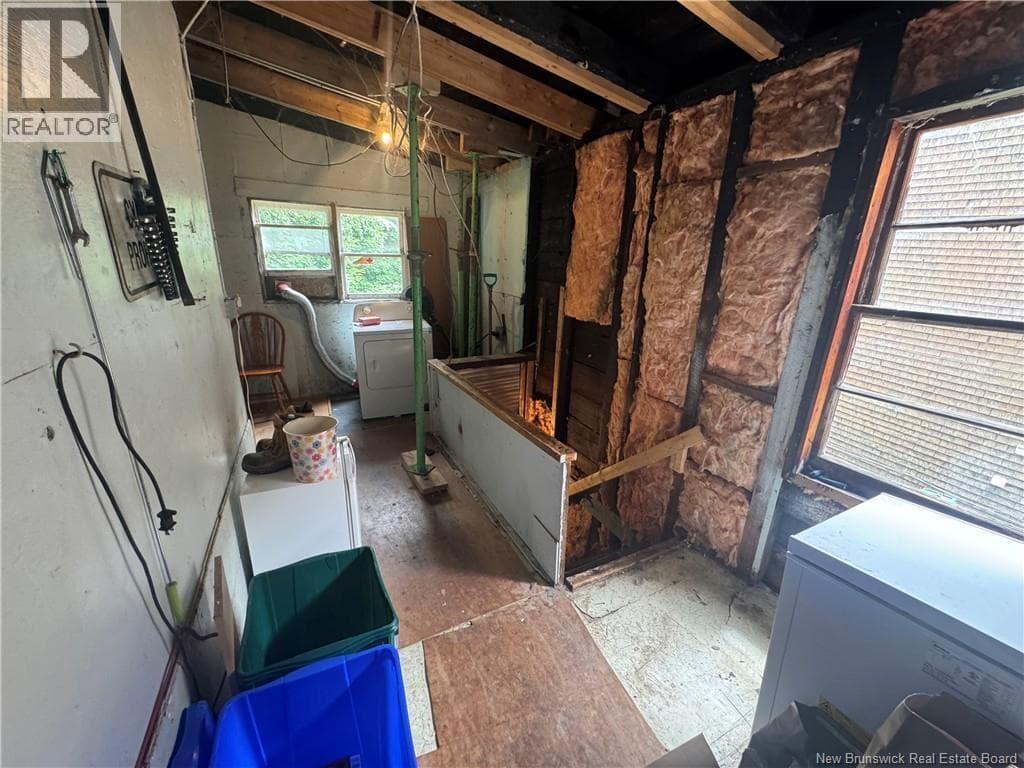 44 Kennedy Street, photo 18