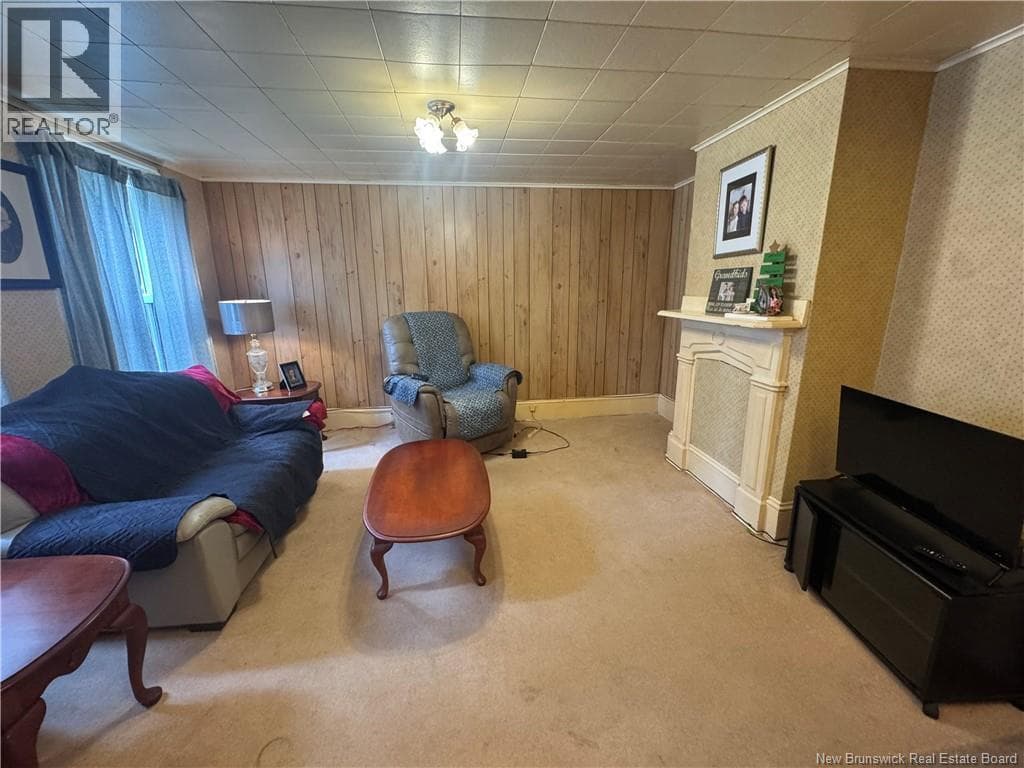 44 Kennedy Street, photo 2