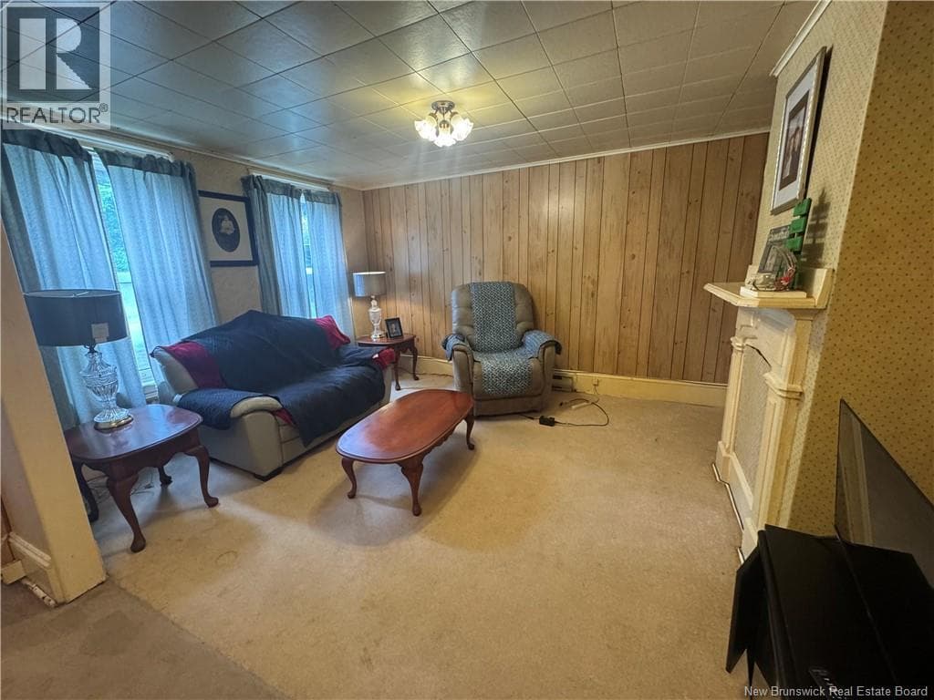 44 Kennedy Street, photo 21
