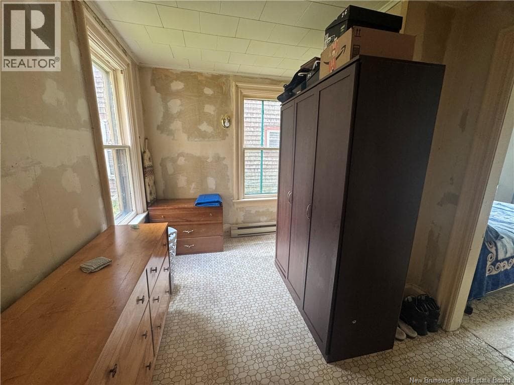 44 Kennedy Street, photo 22