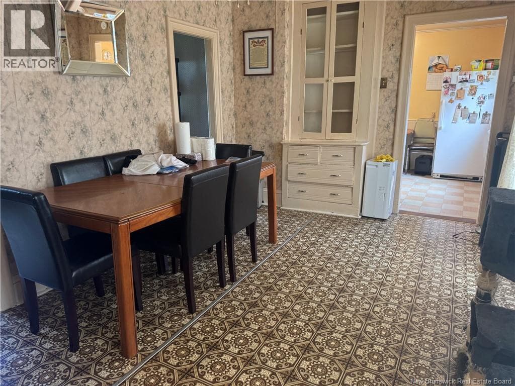 44 Kennedy Street, photo 24