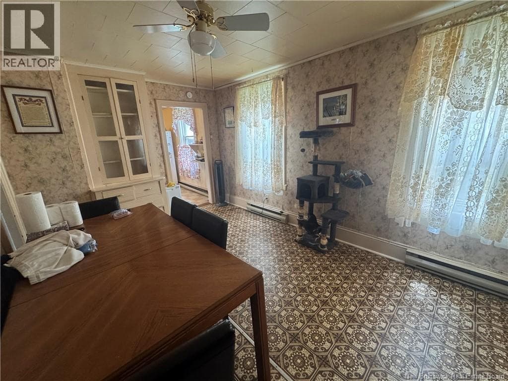 44 Kennedy Street, photo 25