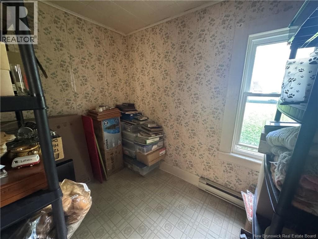 44 Kennedy Street, photo 26