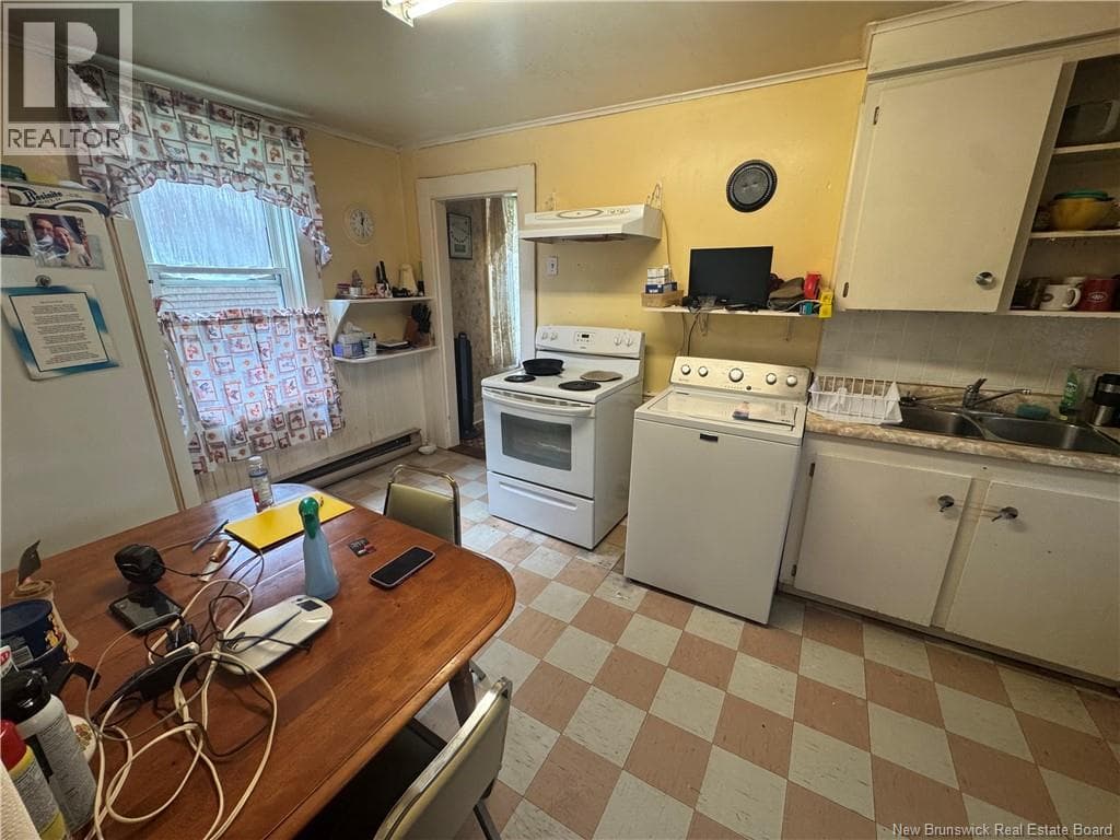 44 Kennedy Street, photo 28