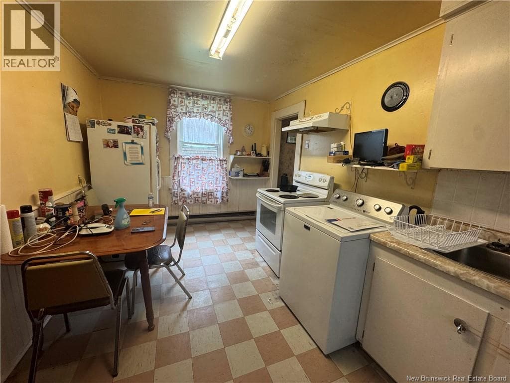 44 Kennedy Street, photo 29