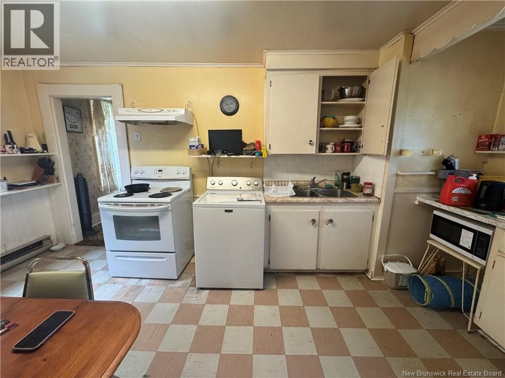 44 Kennedy Street, photo 3