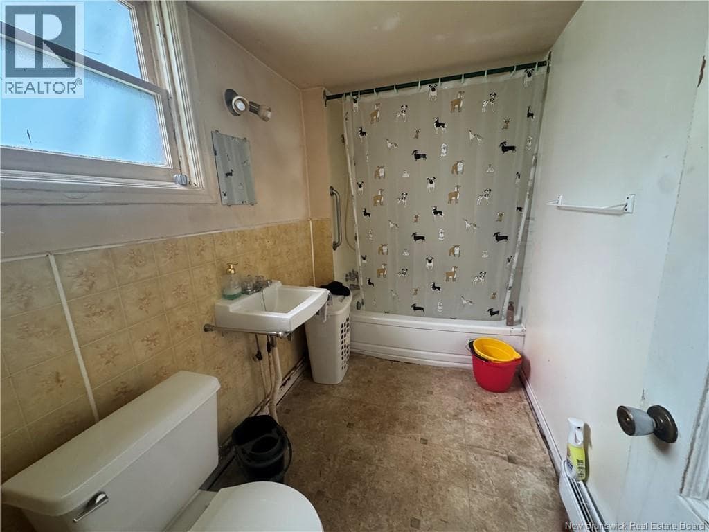 44 Kennedy Street, photo 30