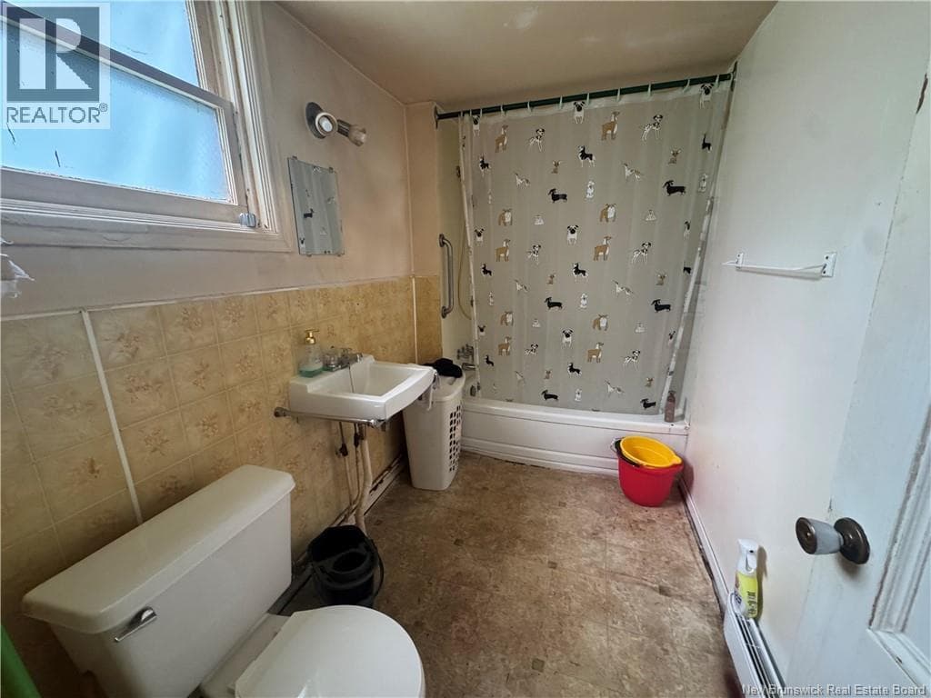 44 Kennedy Street, photo 31