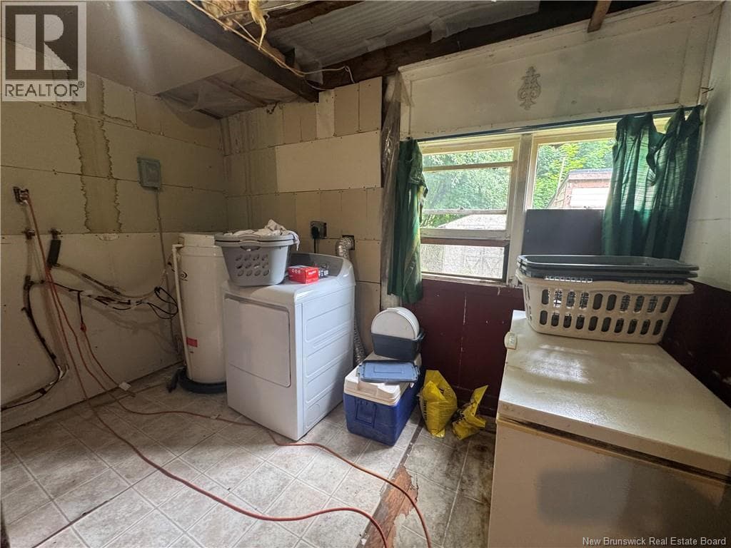 44 Kennedy Street, photo 32