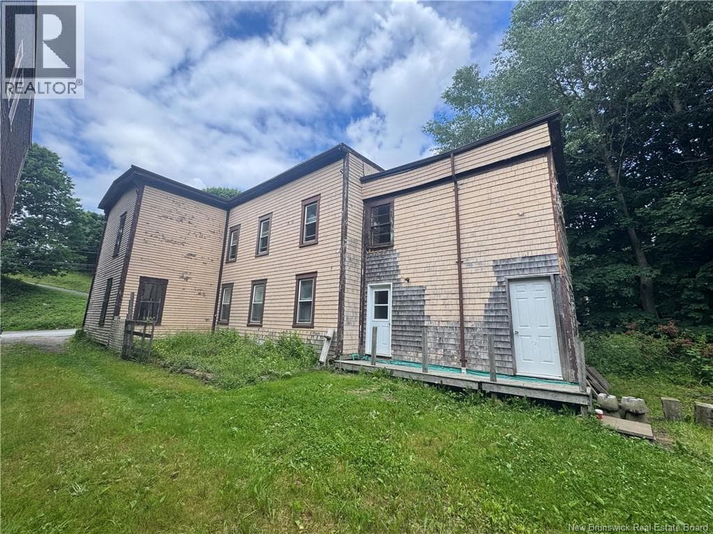 44 Kennedy Street, photo 33