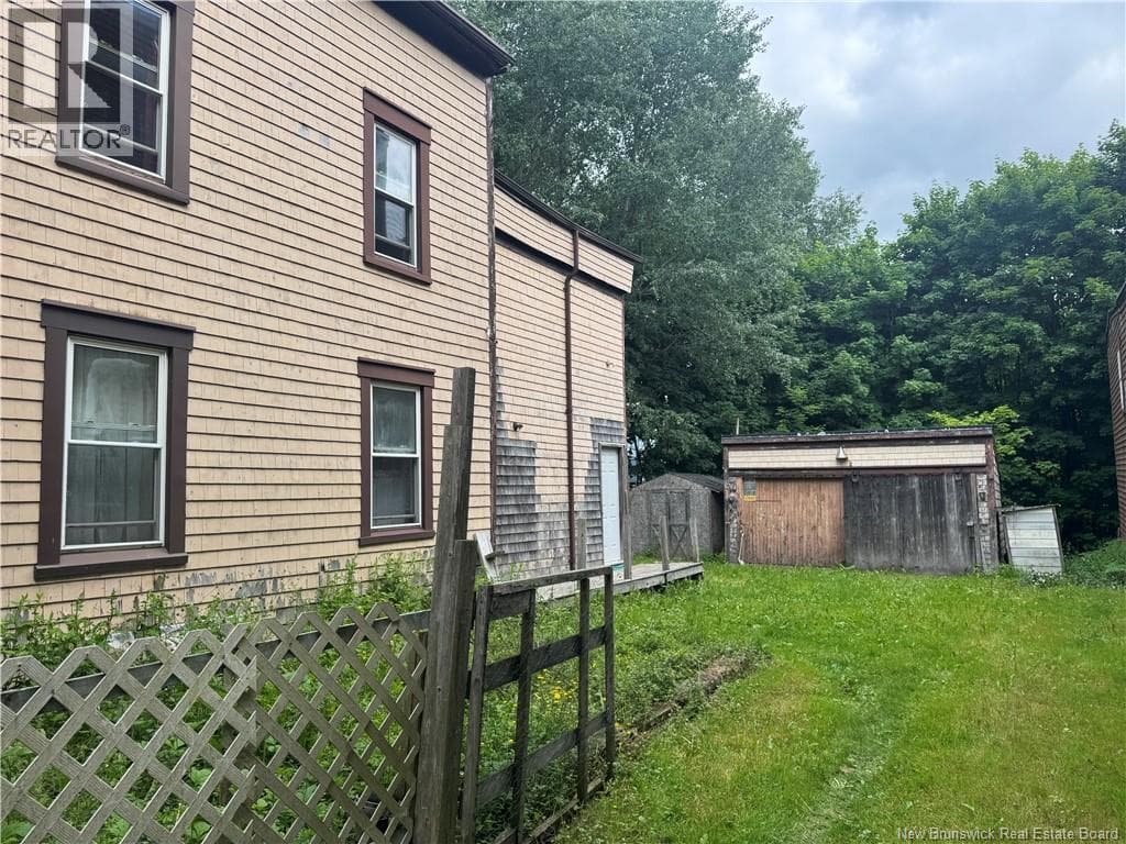 44 Kennedy Street, photo 34