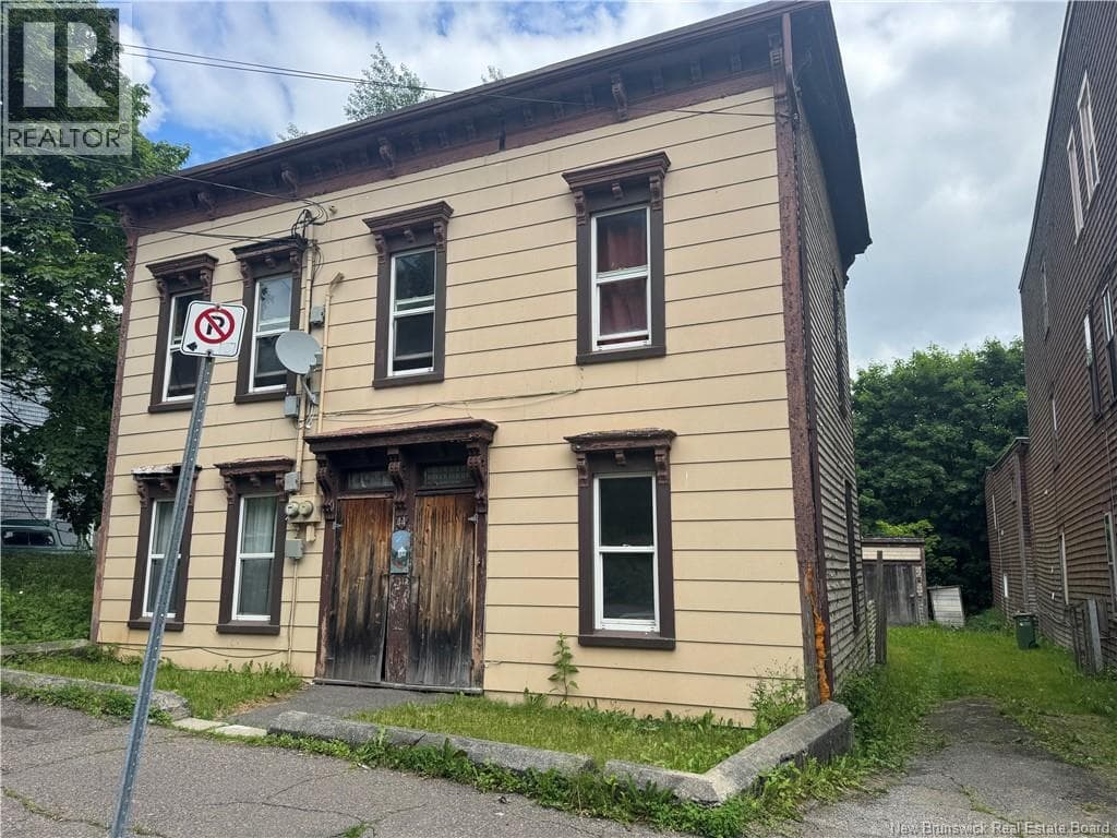 44 Kennedy Street, photo 35