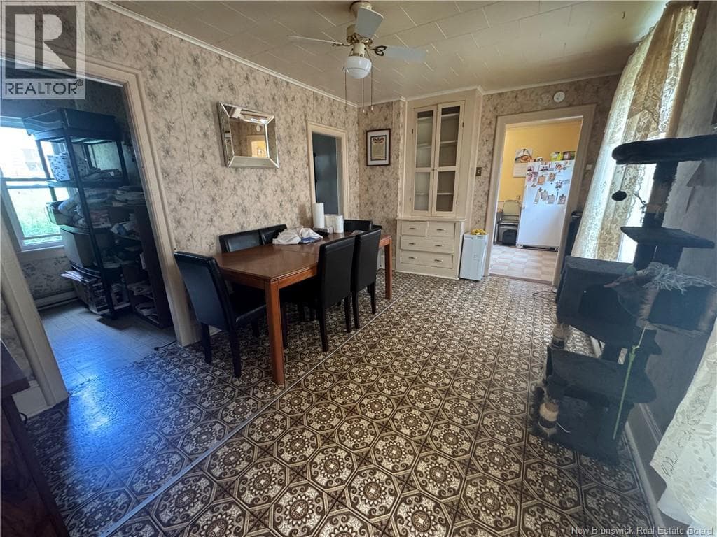 44 Kennedy Street, photo 4