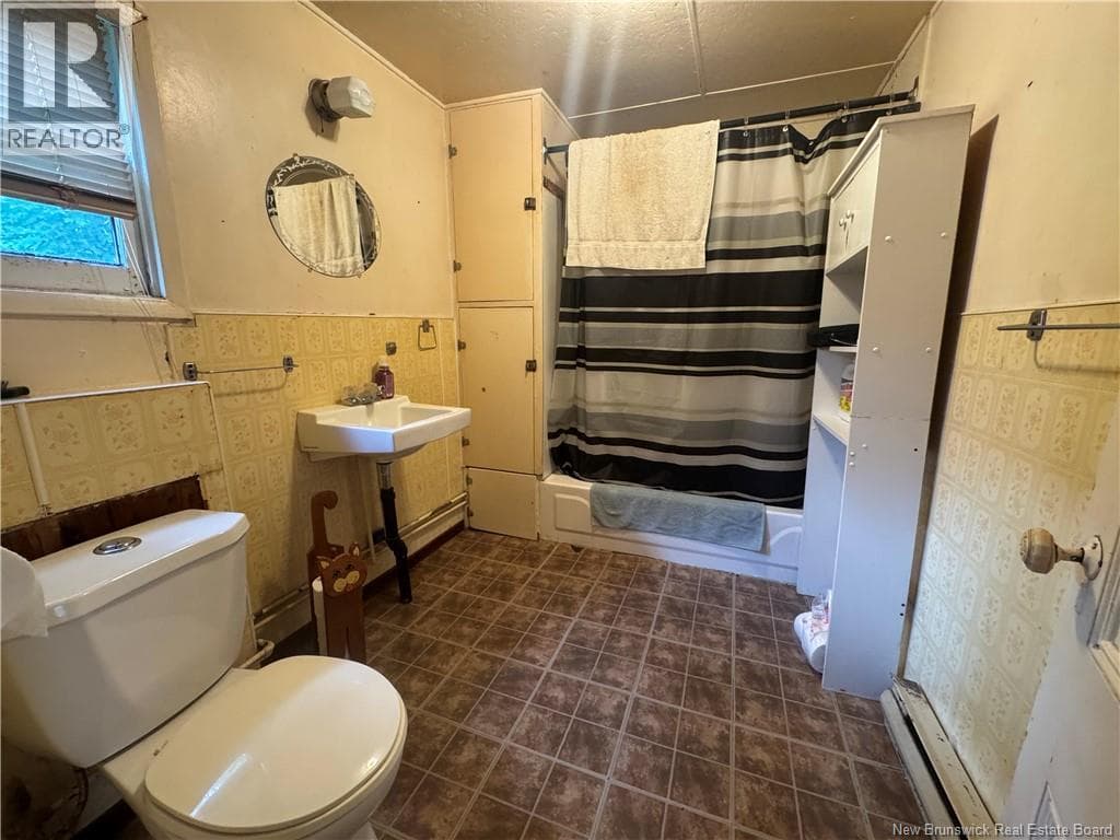 44 Kennedy Street, photo 5