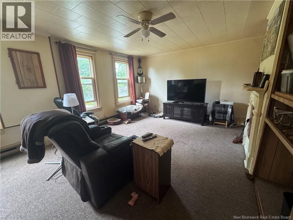 44 Kennedy Street, photo 6