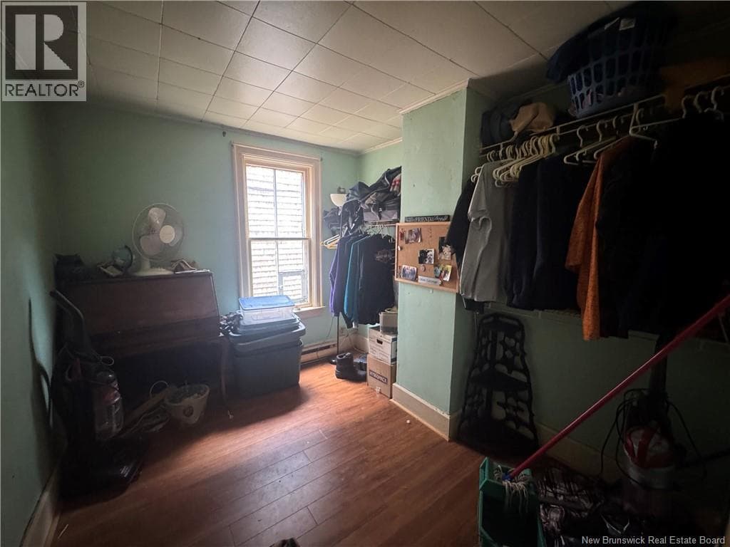 44 Kennedy Street, photo 7