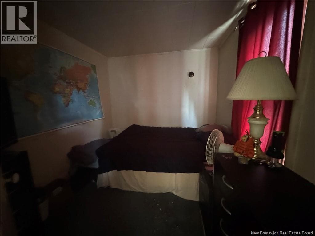 44 Kennedy Street, photo 8