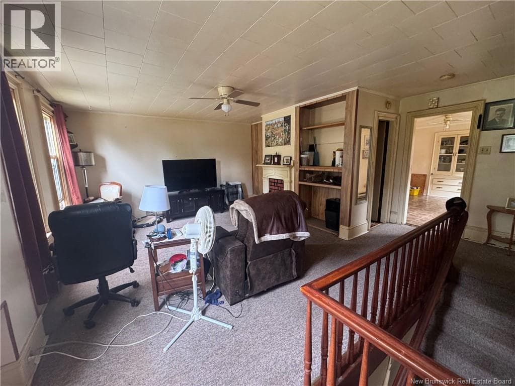 44 Kennedy Street, photo 9