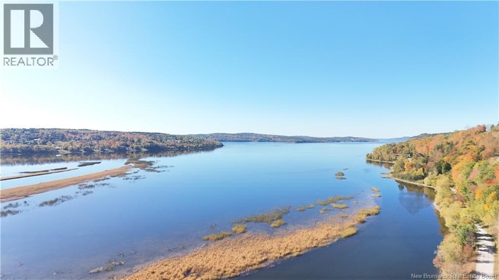Norton Shore, photo 3