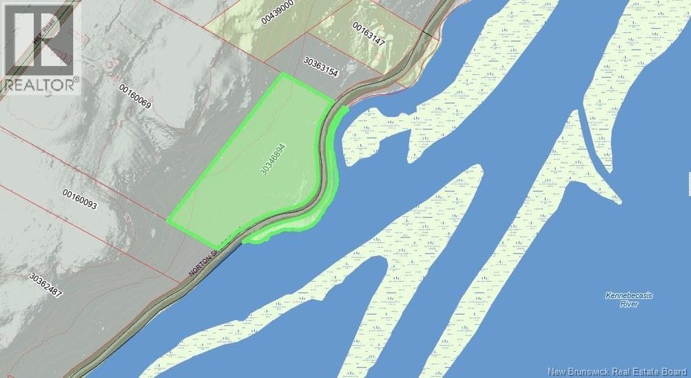 Norton Shore, photo 2