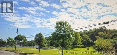 358 1/2 Rothesay Avenue, photo 5