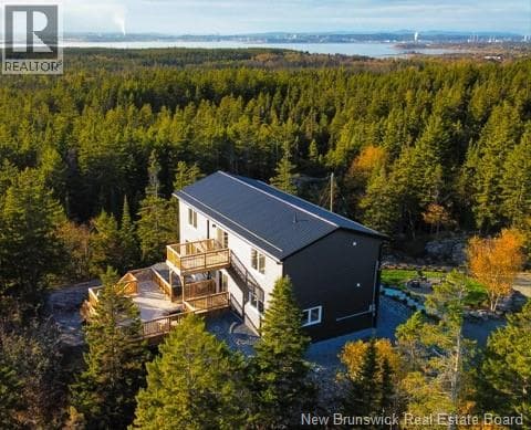 2315 Red Head Road