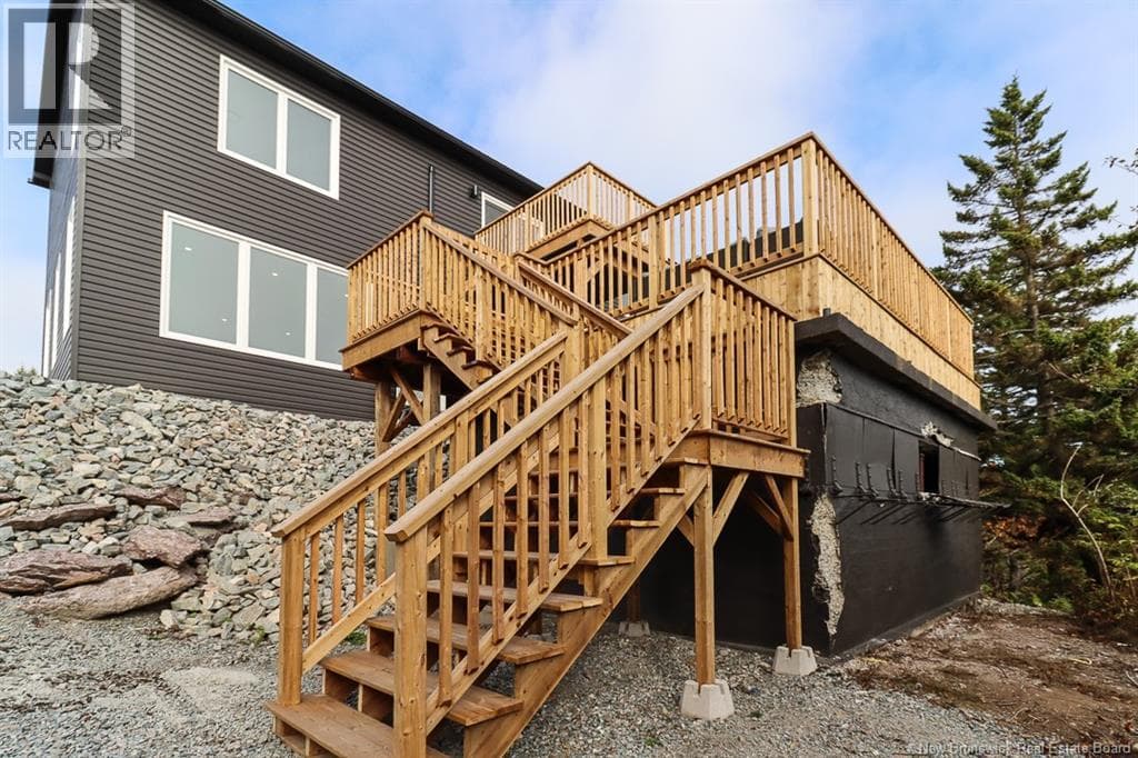 2315 Red Head Road, photo 10