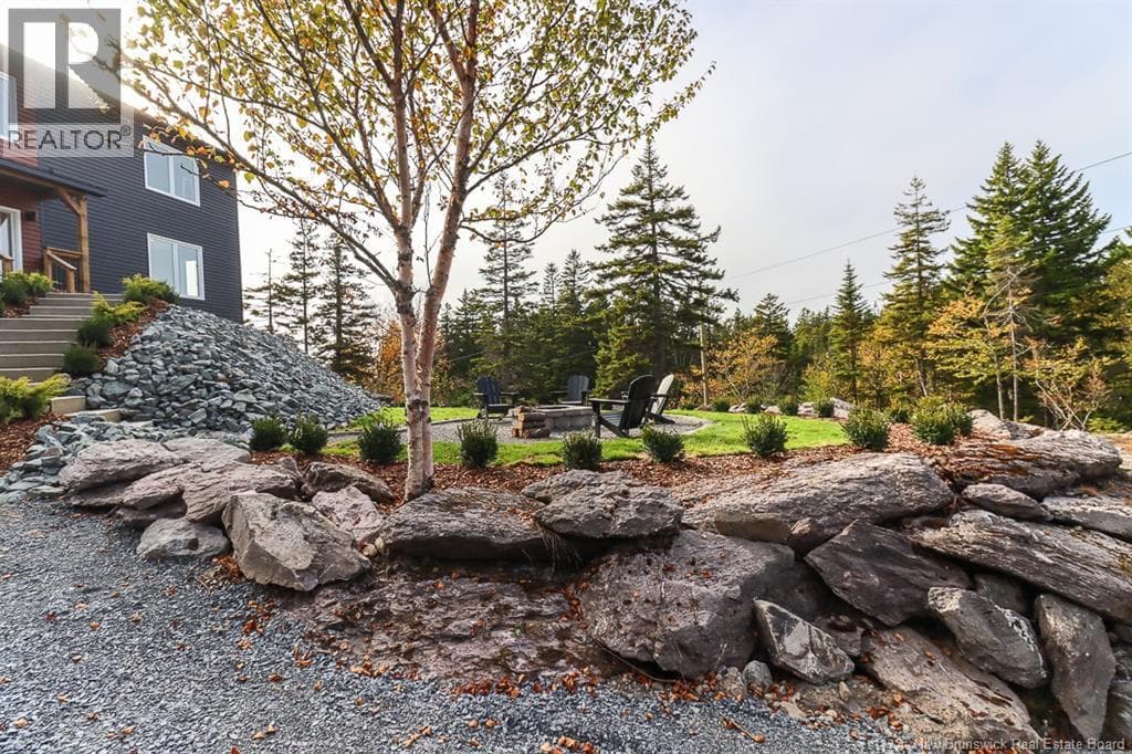 2315 Red Head Road, photo 12