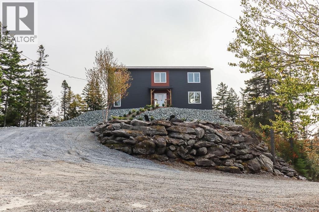 2315 Red Head Road, photo 14