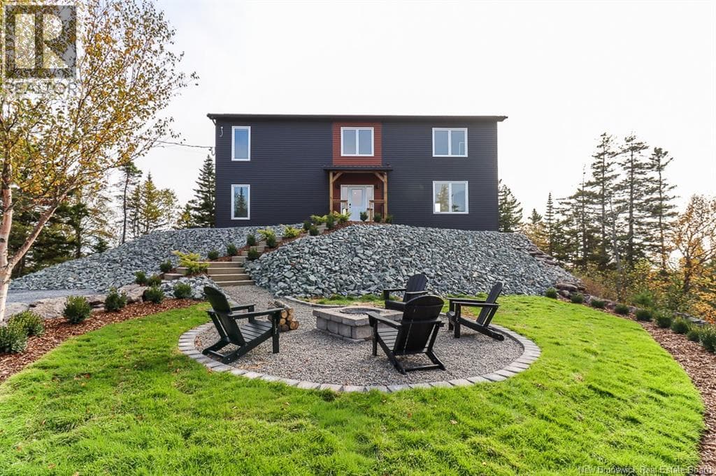 2315 Red Head Road, photo 15