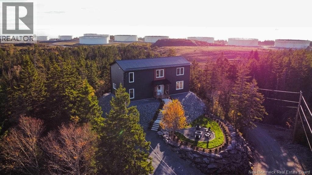 2315 Red Head Road, photo 2