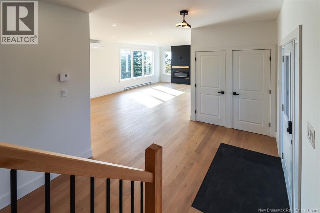 2315 Red Head Road, photo 22