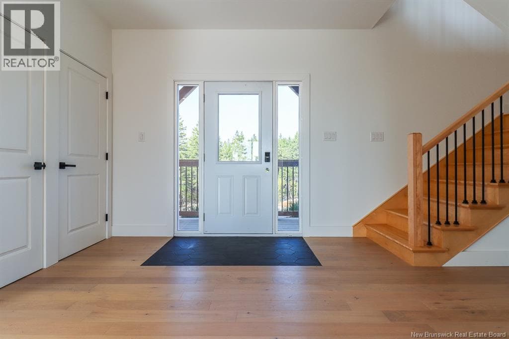 2315 Red Head Road, photo 24
