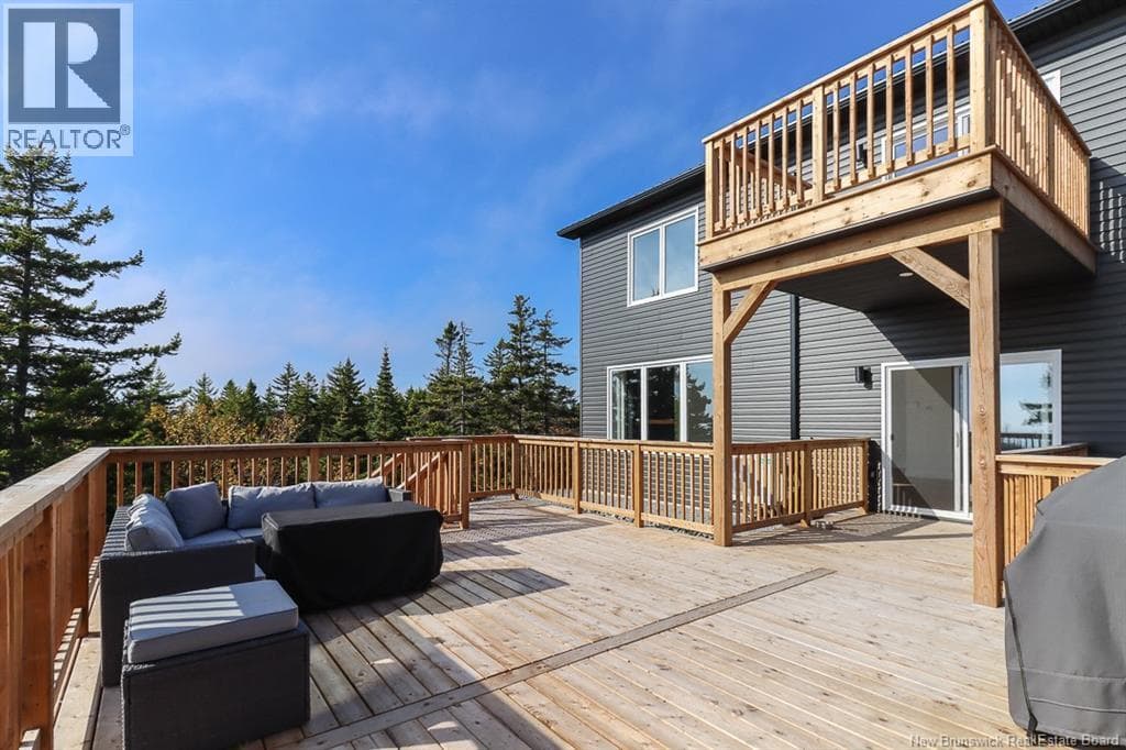 2315 Red Head Road, photo 27