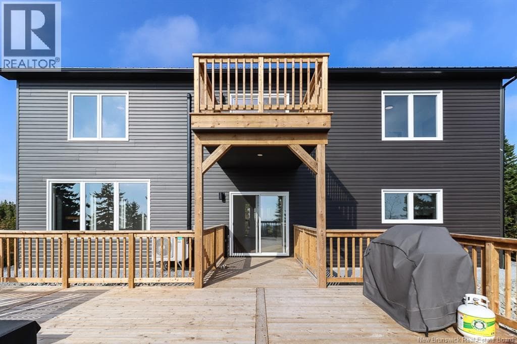2315 Red Head Road, photo 28