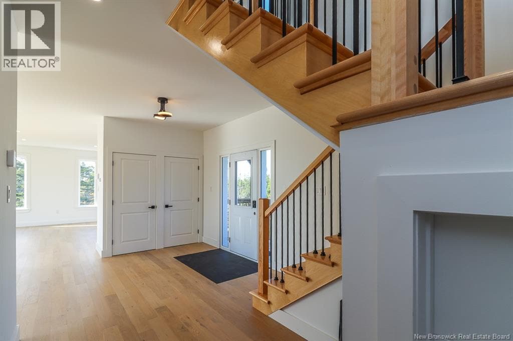 2315 Red Head Road, photo 30