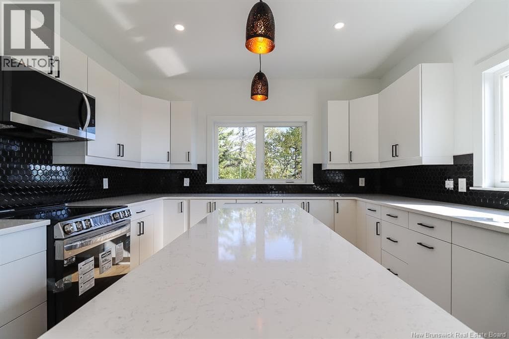 2315 Red Head Road, photo 33