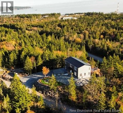 2315 Red Head Road, photo 4