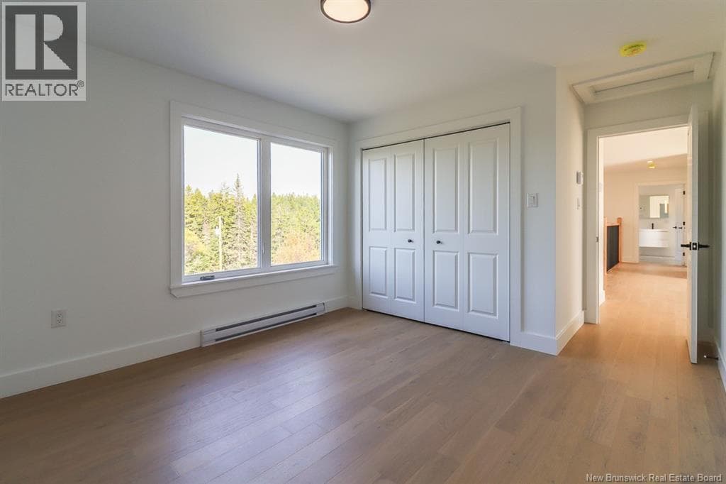2315 Red Head Road, photo 43